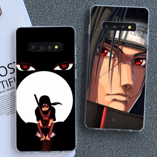 

samsung galaxy s10plus e (lite) s7 s7edge s8 s8plus s9 7s9plus s10