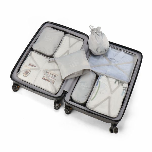 

сумка carrier travel storage 8 удалить личную гигиену обувь бюстгальтеру классификация отдельная упаковка g8vq