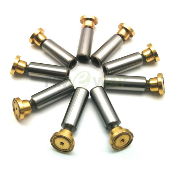 

piston shoe yuken a3h145 насос для ремонта гидравлический насос
