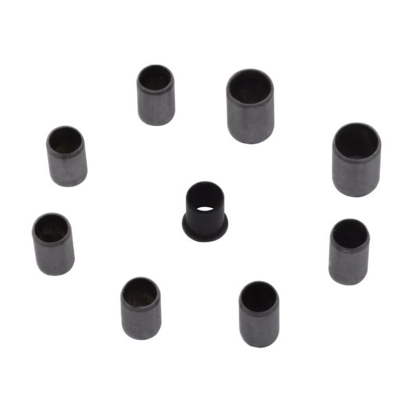 

yemoto gy6-125 125cc cylinder locating pin fixing pin 1 set 9