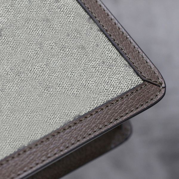 

621512atest fashion #g bags, men and women shoulder bags, handbags, backpacks, crossbody bags, waist fanny packs 637115 750