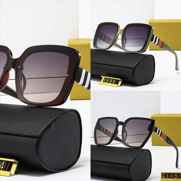 

ngsdo retro square sunglasses brand desinger cat eye sun glasses women eyewear boys big frame chic girls sun glasses glasses for women, White;black