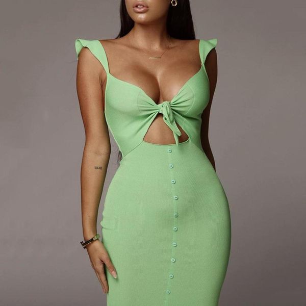 

new dress women designers clothes luxurys women dresses fashion woman clothing womens dress plus size made in china cn591, Black;gray