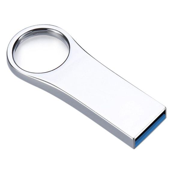 

se9 portable stable metal pen driver fashionable universal u disk belt buckle 2t
