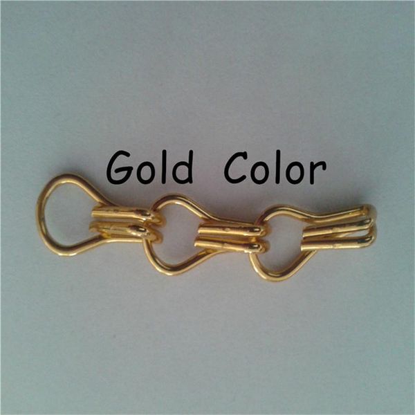 

curtain & drapes multiple colors fancy and brilliant aluminium chain