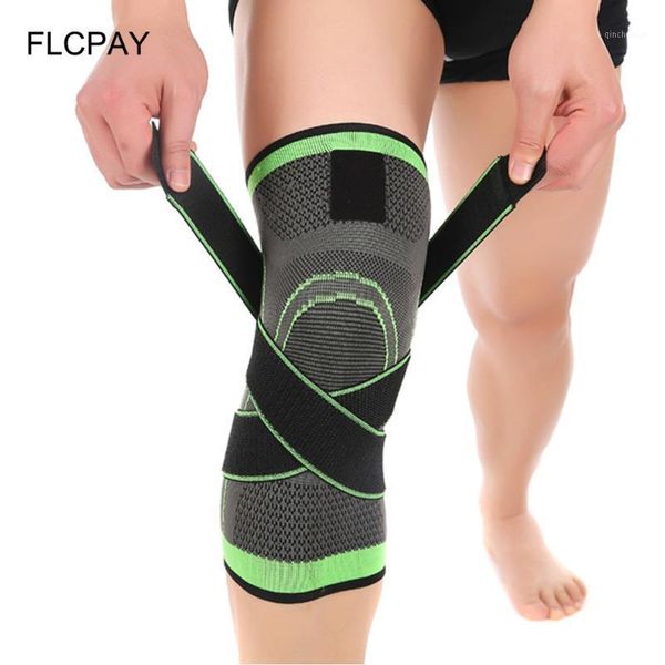 

elbow & knee pads 1pcs sleeve compression fit support -for joint pain and arthritis relief improved circulation - wear anywhere1, Black;gray