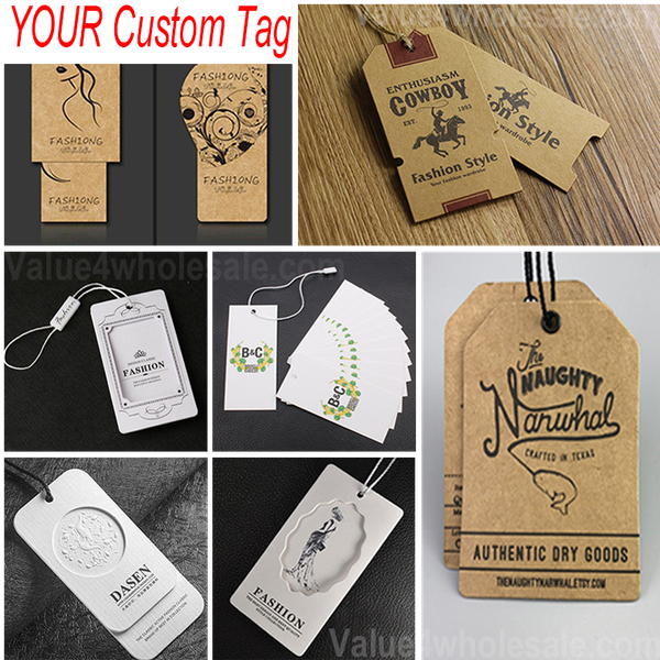 

extra fee payment link 4 private labeling customize logo wholesale clothing fashion shirt suits blazer set dont order talk to us, Gray