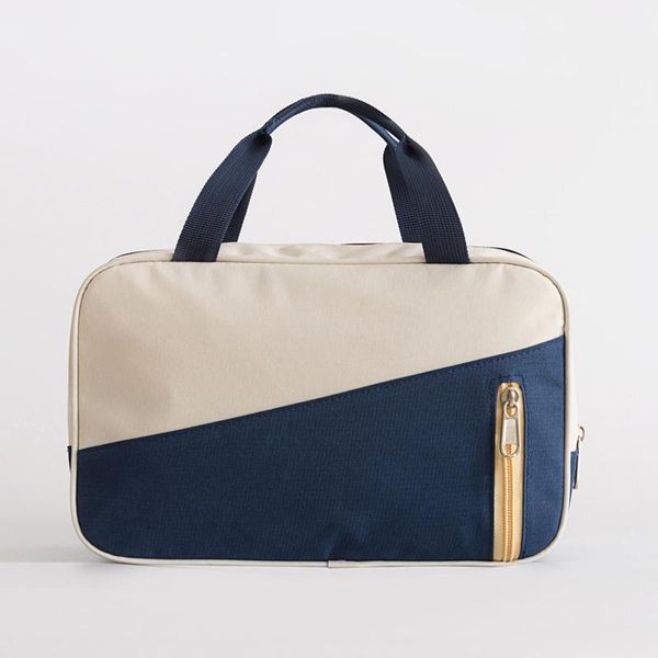 

водонепроницаемая сумка для хранения путешествия купальник сумка для тренажерный зал сумка плавание пакет организатор сухой мокрый разделите