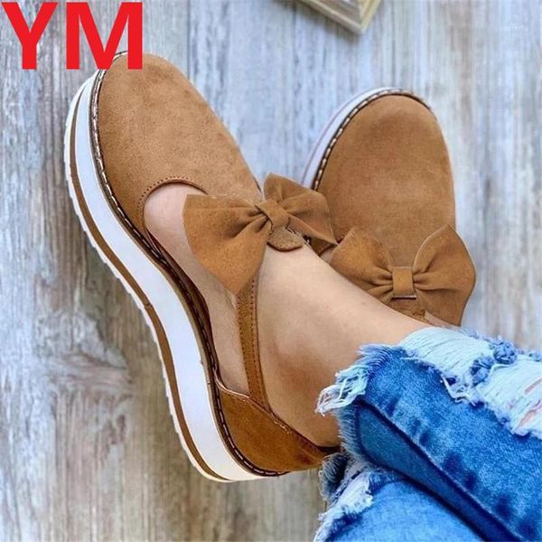 

popular hollow out women sandals buckle strap flock summer shoes chaussures femme flat platform sandalias shoes fashion1, Black