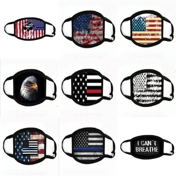 

s quality cotton in designer cartoon face stock mask masks with breather valve pm2.5 dustproof protective mask#591