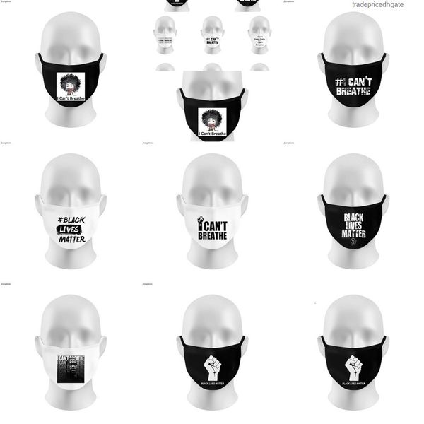 

with face dust-proof valve masks breathing designer letter splash proof anti-particulate m wxwn