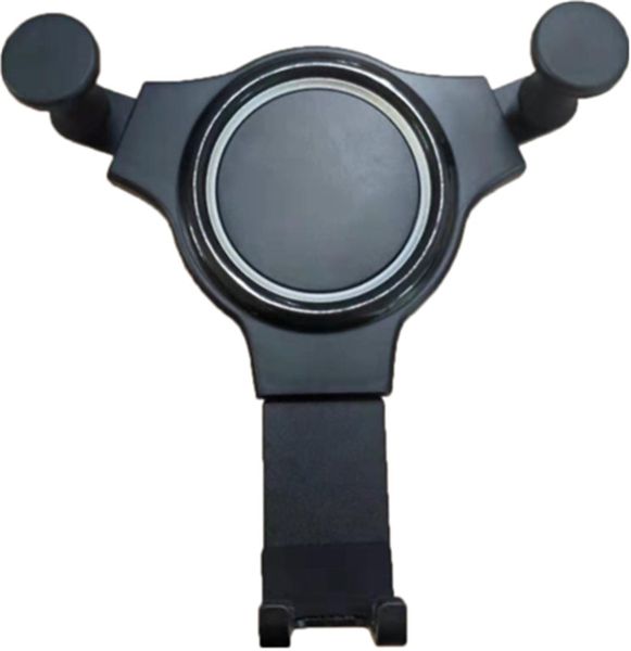 

wholesale price good price adjustable mobile phone holder