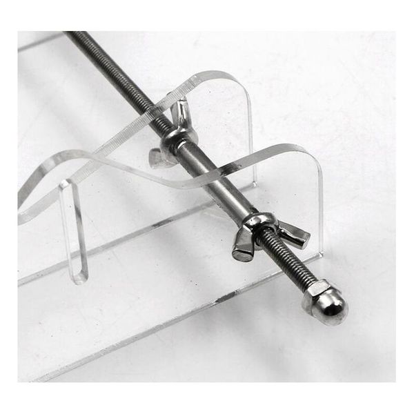 

glass bottle cutter tool professional for bottles cutting glass bottle-cutter diy cut tools machine wine bee bbyqag bdesports