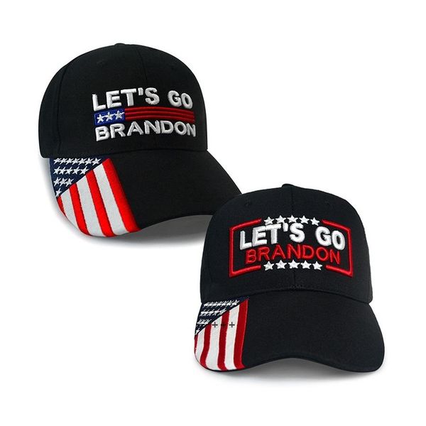 

newlet's go brandon baseball cap dome embroidered sun cotton hat spring summer autumn winter caps rrf13470, Blue;gray