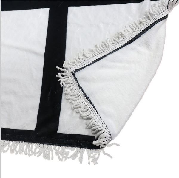 

sublimation blanks throw blanket for heat press baby printed blanket 9 penels blankets custom personalised sublimation