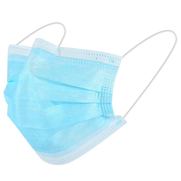 

food wholesale disposable wear resistance nitrile gloves gloves testing household cleaningetlo g7tt