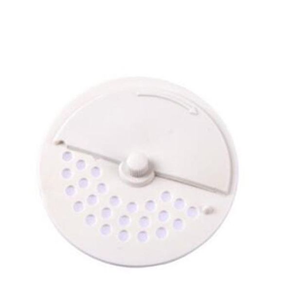 

rotatable silicone sink drain bathroom filter round strainer&colander drenaje giratorio de fregadero de silicona rotatable silicone wmtfjj