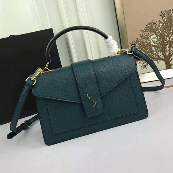 

women bags handbags purses shoulder bags chain crossbody famous bag fashion messenger luxu handbags crossbody bags