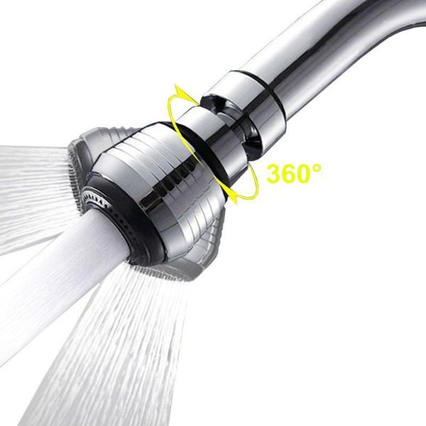 

bath accessory set moseko bathroom water saving faucet aerator device for home el tap connector diffuser filter1