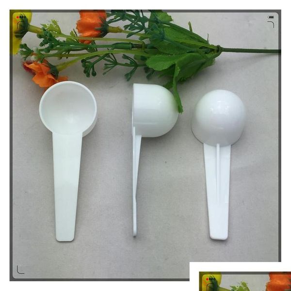 

measure plastic spoon plastic measuring scoop 5g measure spo jllsqv insyard