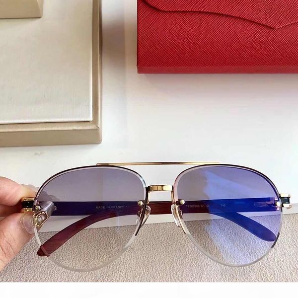 

mujer glasses high-grade lunette high women 2020 luxury womens sunglasses designer sun round quality sunglasses gafas de sol men new qmwop