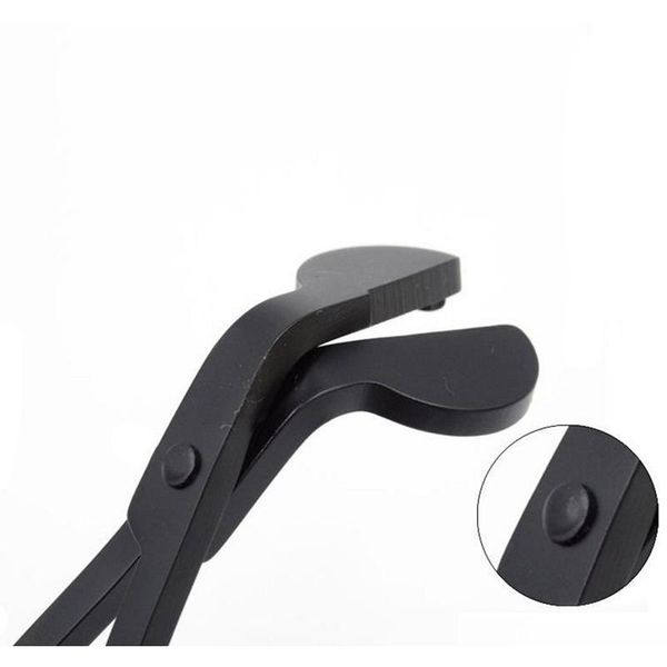 

candle wick trimmer 18 cm stainless steel candles tool wick scissors for oil lamp qylwvk bdebaby