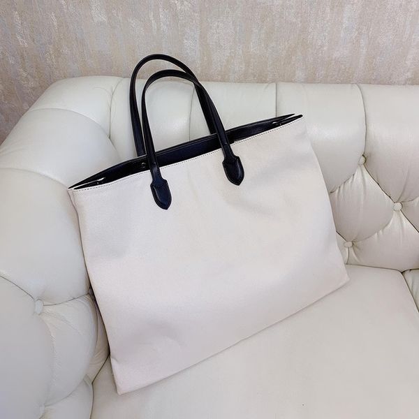 

2020 designer womens handbags flower ladies casual tote pu leather designer shoulder bags female purse 2019 designer luxury handbags purses