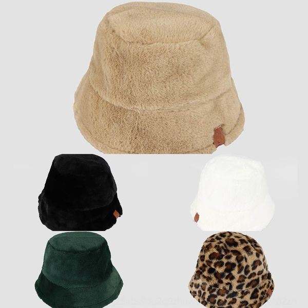 

boav soft hairs349 cap salon bonnets for women comfortable elasic night sleep hat hair sleeping cap bonnet ladies turban velvet