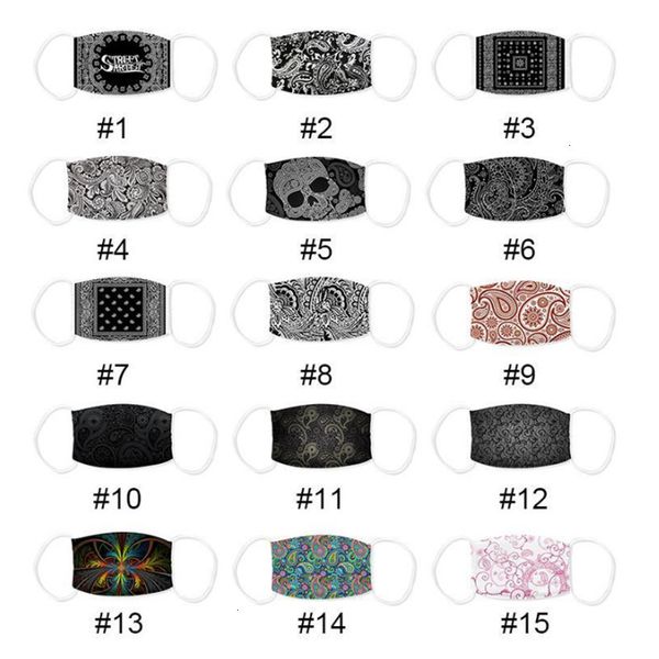 

3d dust adjustable and mask protective haze with pm2.5 breathable face masks yya251