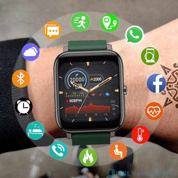 

sport digital watches electronics male female wrist watch for women men clock waterproof ladies wristwatch hours, Slivery;brown