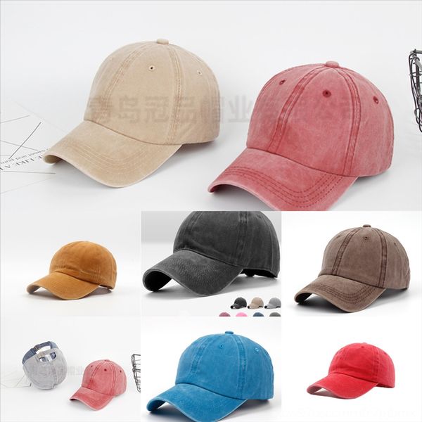 

vvpf5 baseball caps trump designer keep america great letter hat minecraft ball cap washed embroidered cloth ball cap outdoor travel beach, Blue;gray