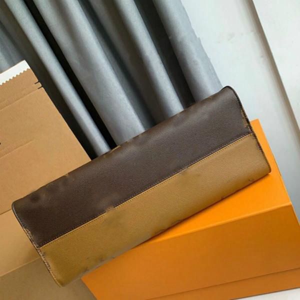 

women bags new fashion handbag purses leather crossbody bags large capacity totes ladies clutch bag retro shoulder bag