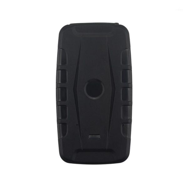 

portable tracking car gps lk209b waterproof car gps tracker rastreador tracker with magnet 10000mah motorcycle1