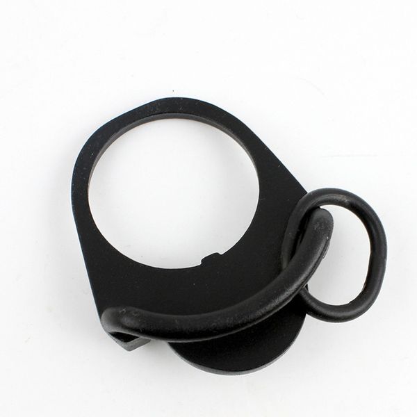 

factory outdoor sling mount steel gb asap tactical qd strap buckle
