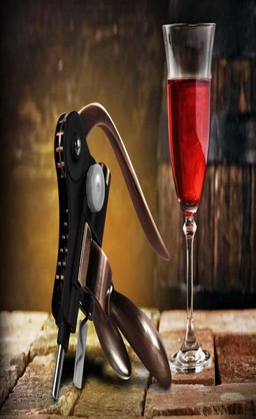 

rabbit shaped bottle opener creative home gift wine bottle opener buck bottle opener wine openers wmtgky