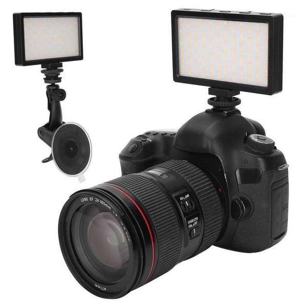 

flash heads 5000k pography light professional led lighting kit for live streaming and computer lapvideo conferencing universal1