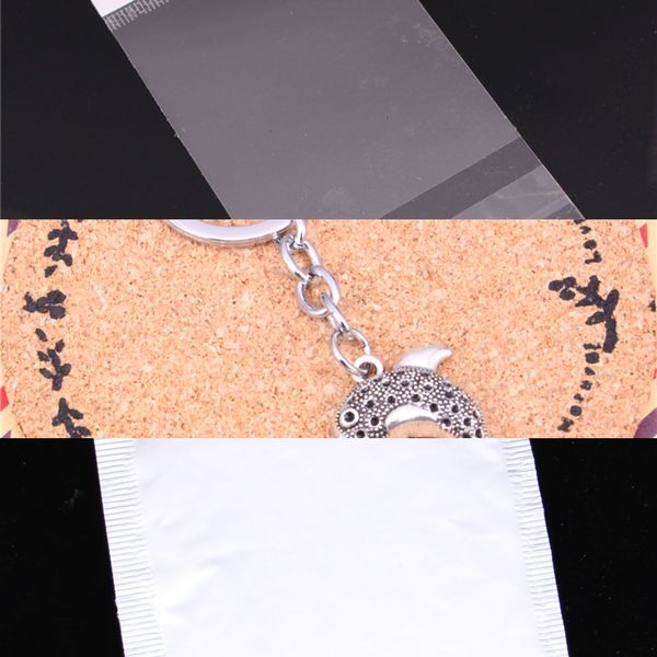

jewelry keychain dolphin men ocean sea pendants diy car key chain ring holder souvenir for gift mcj5, Slivery;golden