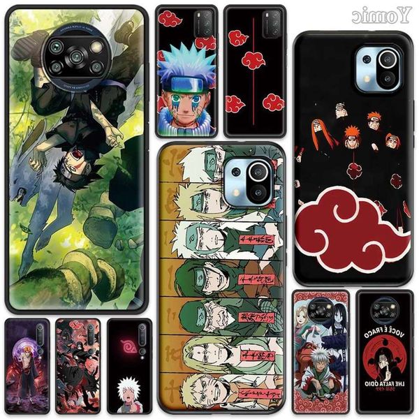 

311 bit x3, nfc, f1, 9t, note 10 lite, cc9, cc9e, 9, 10t pro, 5g tpu soft co