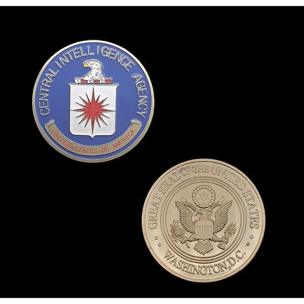 

rh gold clased clased centrice clandlel inlectment agence commoramation comensions colocking для бизнес-подарков rh gold f sqcmxr bnenet