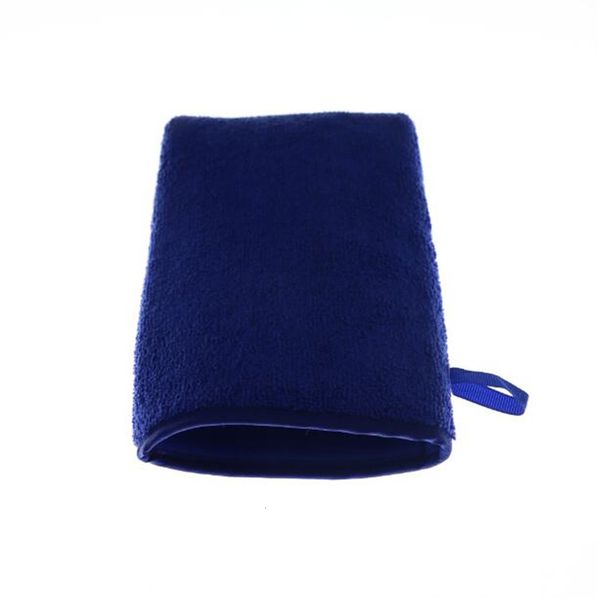 

decoration, gloves, cleaning detergent, cloth for car washing, magic clay handle, especially to remove iron sp