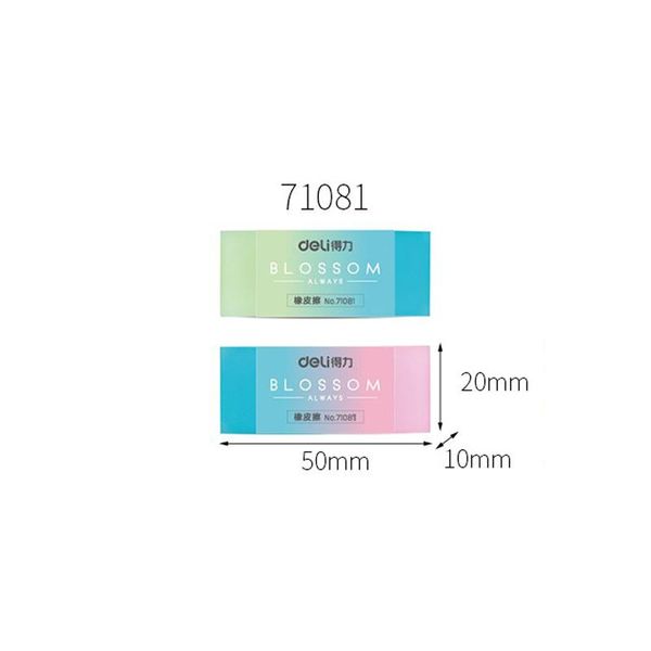 

cute chancery jelly colored pencil rubber eraser professional soft durable flexible cube office erasers for school student kids h wmtobc