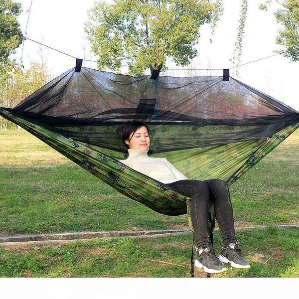 

goodwin hammock mosquito net 260*140cm t200616