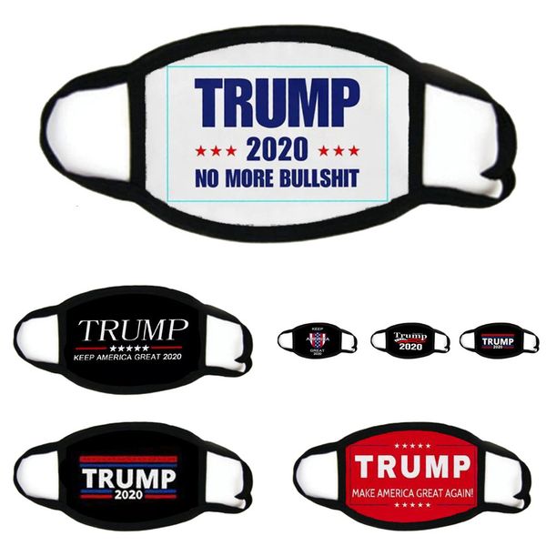 

protective cycling dust-proof mask haze-proof breathable sun men and women outdoor sports supplies with filter mk57outlet9kg4