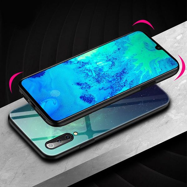 

роскошные звездные неба