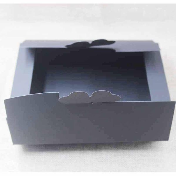 

2017 diy подарки box белого крафт cookie торт самодельный дисплея box венчание украшение коробка пакет 10шт размер 17133.5cm wmtgym xhlight