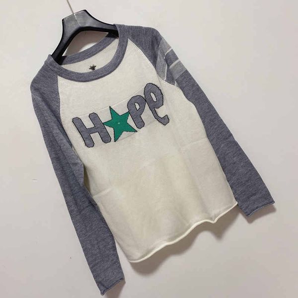 

casual womens sweaters for autumn and winter fashion new women streetwear sweater shirts ladies sweaters clothing s-l, White;black