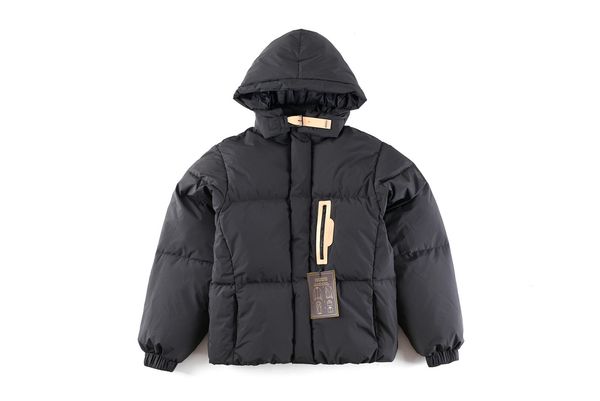 

luxurys cousssuit hoodie куртка hoodie hoodie doudoune мужские зимние пальто cousssit женские платья одежда дизайнеры свитера одежда верхняя, Blue;gray