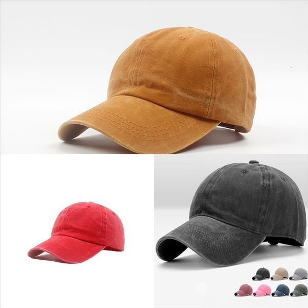 

ll6ps мода дизайнер бейсбол изогнутые шапки козырек casquette gorras мяч шар регулируемые спортивные шляпы для мужчин черная кожаная крышка, Blue;gray