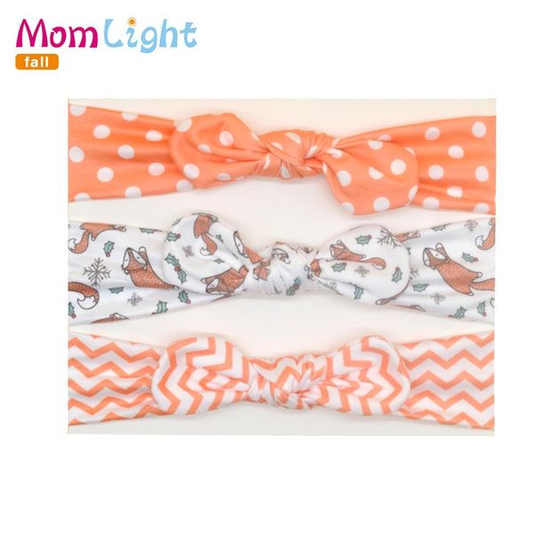 

3pcs baby headband for girls bowknot flower hair band accessories baby headwear cotton headwear baby girls hair accessories wmtadv, Slivery;white