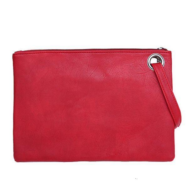 

hbp non-brand simple fashion dark pu office fashion korean hand bag leisure bag sport.0018 boga